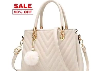 Sling bag for woman& girls fashionable Revising women bag