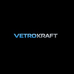 Vetrokraft