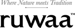 ruwaa