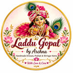 ARCHNA TRIPATHI