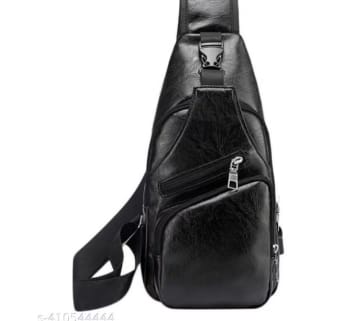 Stylish Laptop Bag