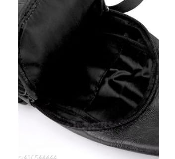 Stylish Laptop Bag