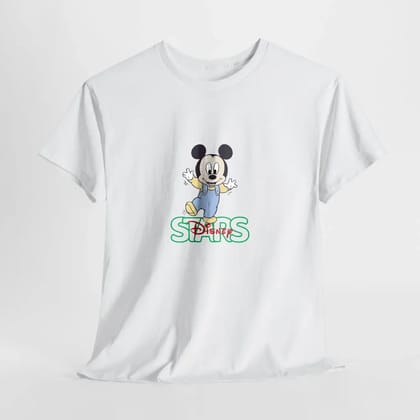 HK00251 Regular Fit