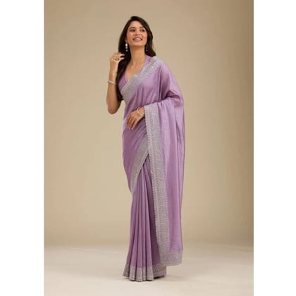womens-silk-embroidred-saree-with-unstitched-blouse-5-5mtr-purple-pid62486