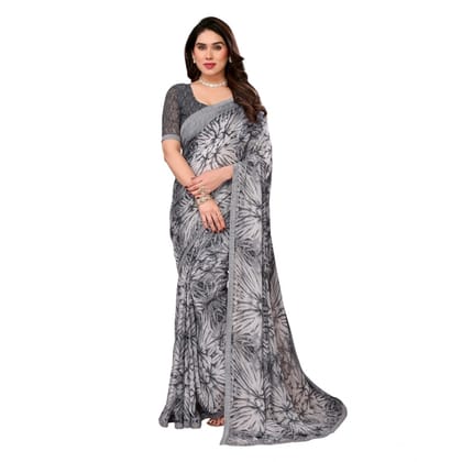 womens-georgette-printed-saree-with-unstitched-blouse-5-5mtr-grey-pid62514