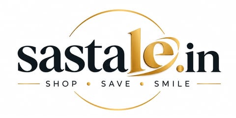 Essence Traders India Essence Traders India