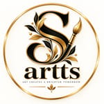 S artts