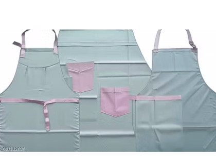 APRON | SS