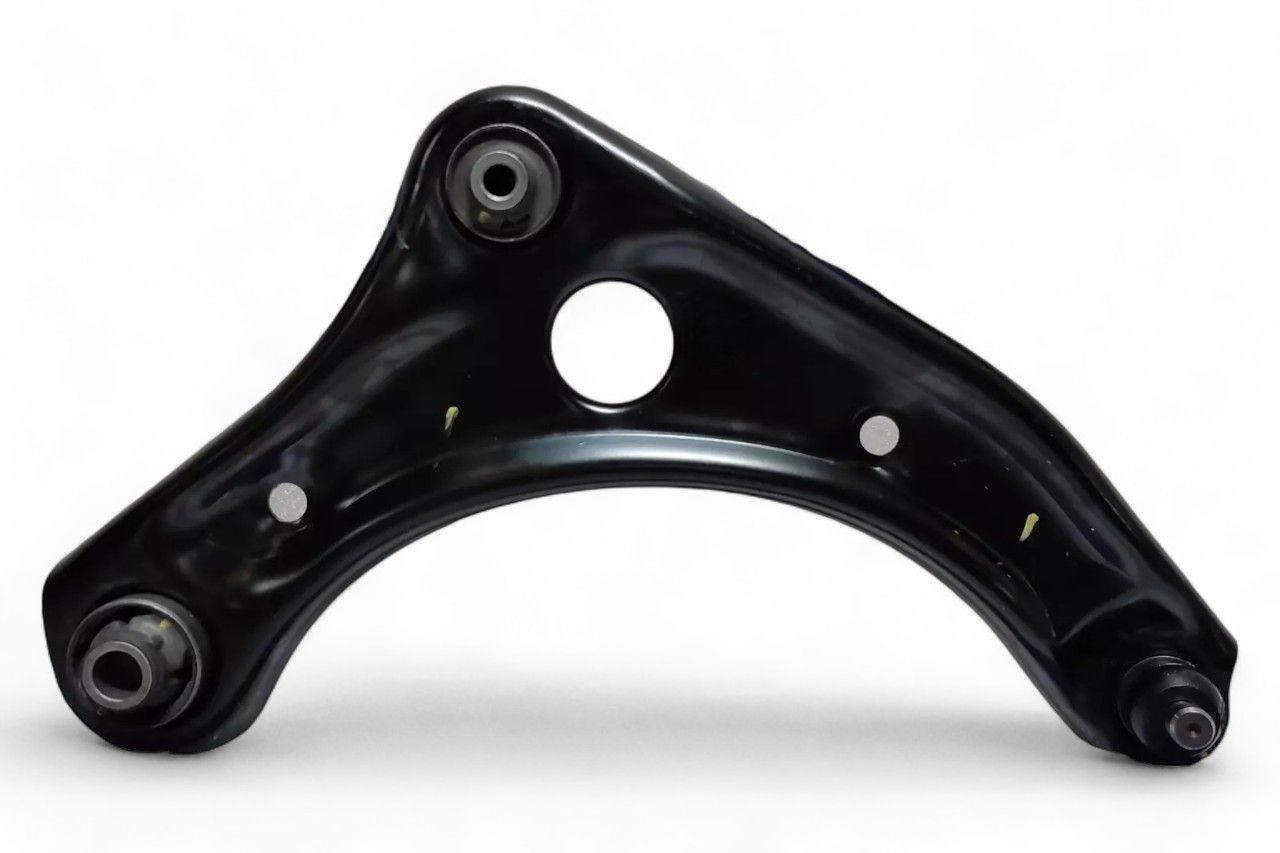 Autokoi Lower Arm - RH AV104567