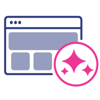 Build Your AI Storefront