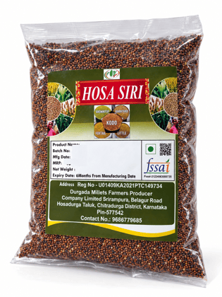 Ragi