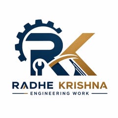 Radhe Krishna engineering works 