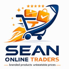 Sean online traders