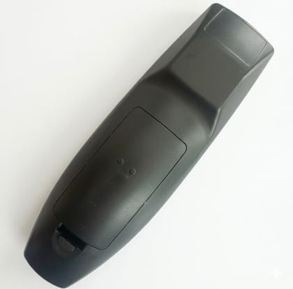 Universal Remote Control Remote no. 6710V00079A Compatible For  CRT TV LG Remote Controller