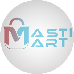 Masti Mart