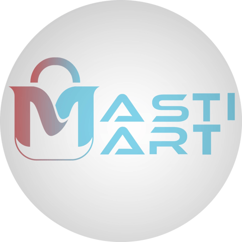 Masti Mart