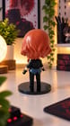 ... ...