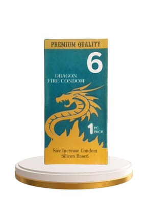 Reusable Ultra-Thin Sensitive & Washable Personal Care Product