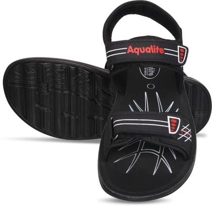 Aqualite Casual Floater Sandals for Men PSD 1205