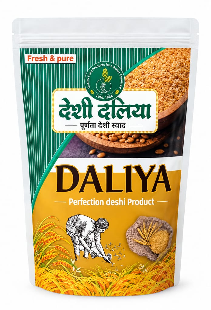 Product 1