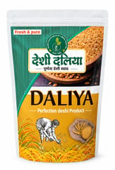 Deshi Daliya