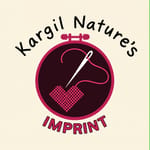 Kargil Nature’s Imprint