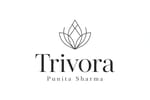 Trivora