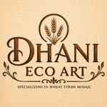 Dhani Eco Art
