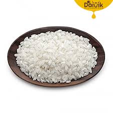 ... ...