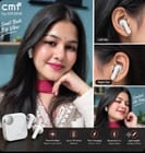 ... ...