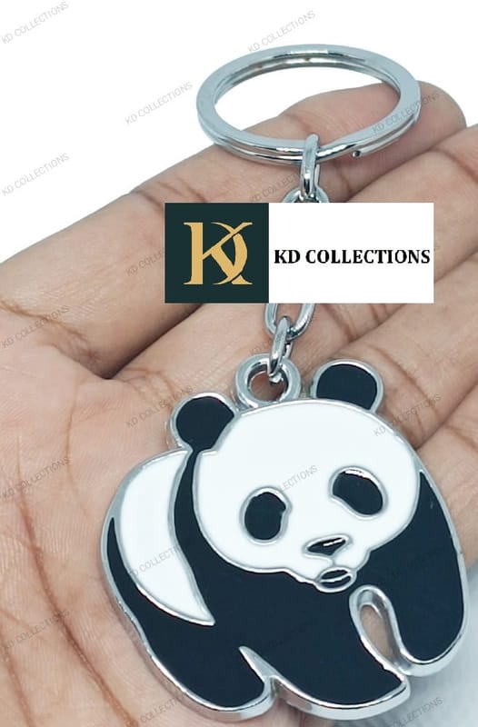 ... ...