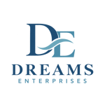 Dreams Enterprises Dreams Enterprises