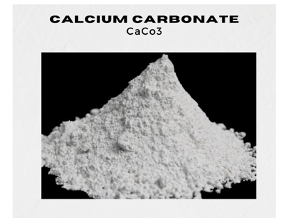 Calcium carbonate 900gm Chalk Powder Calcium carbonate 900gm Chalk Powder