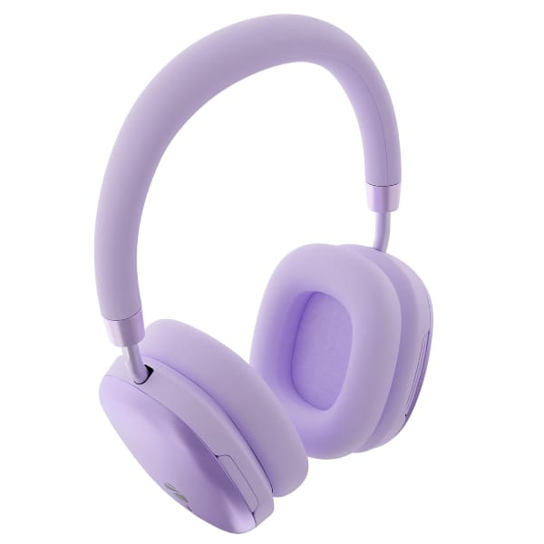 Zebronics Silencio 200T Wireless Headphones