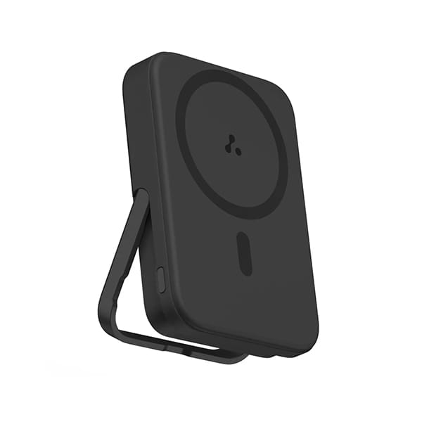 Ambrane Aerosync PB 21 10000mAh Power Bank