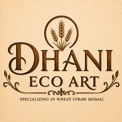 DHANI ECO ART