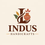Indus Handicrafts