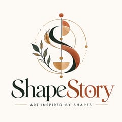 Shape Story 