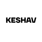 Keshav Enterprise