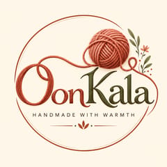 OonKala 