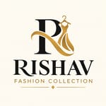 Rishav Fashion Collection Rishav Fashion Collection