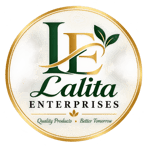 Lalita Enterprises Lalita Enterprises