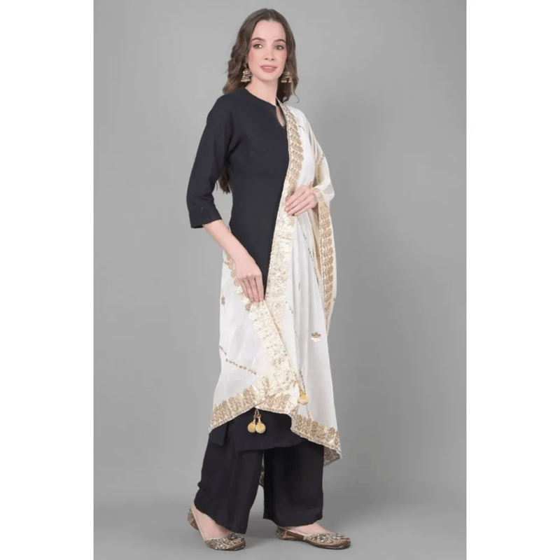 ... ...