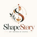 ShapeStory ShapeStory