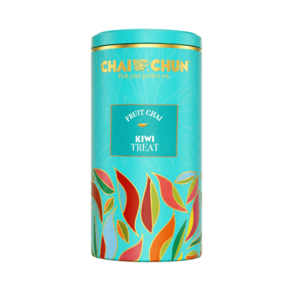 KIWI TREAT