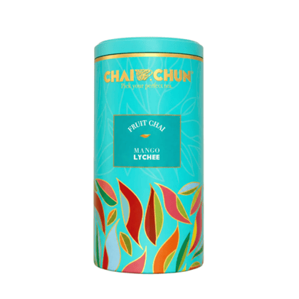 MANGO LYCHEE