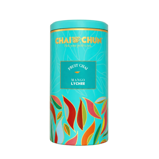 MANGO LYCHEE