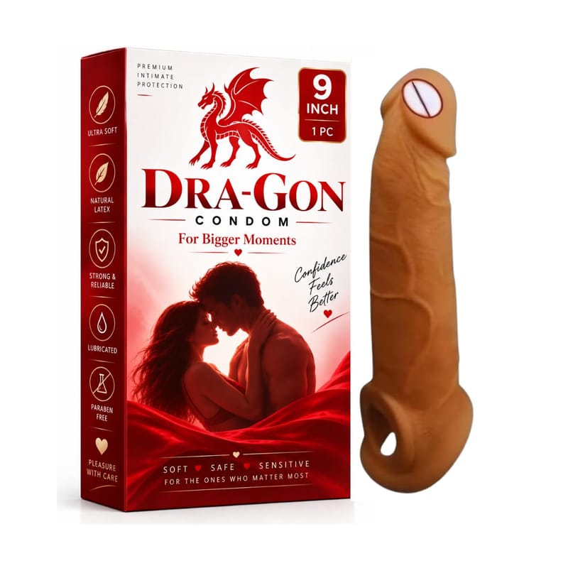 ... ...