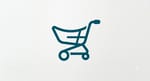 Taslim Enterprises Taslim Enterprises