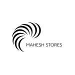 Mahesh Stores